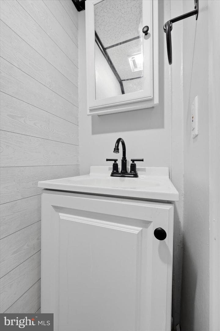 110 Academy Lane photo 22