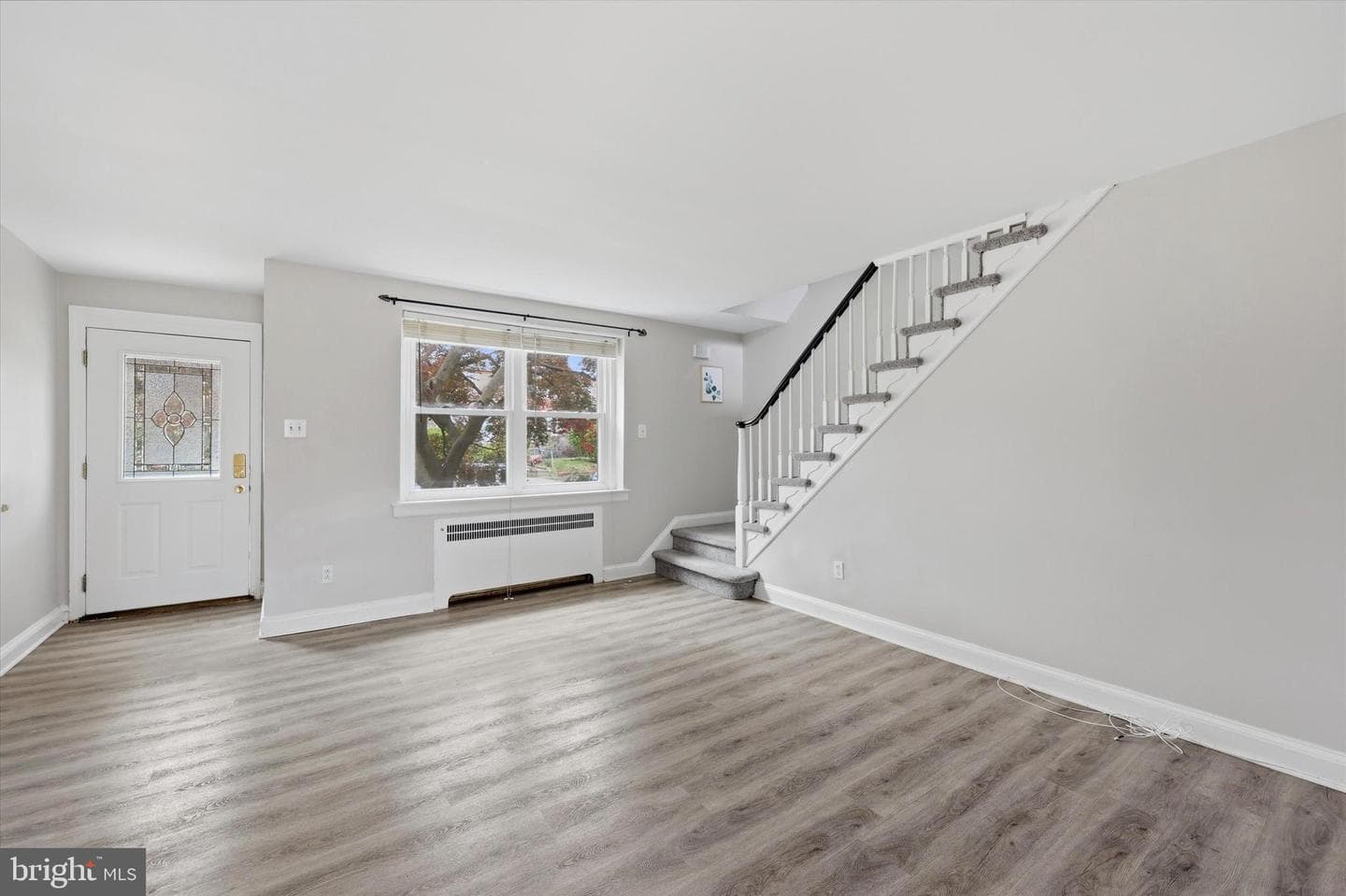 110 Academy Lane photo 4