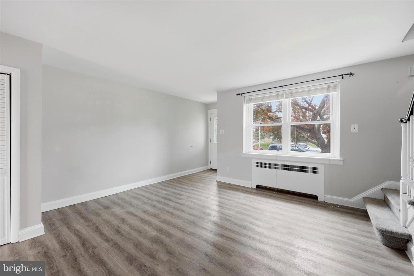110 Academy Lane photo 5