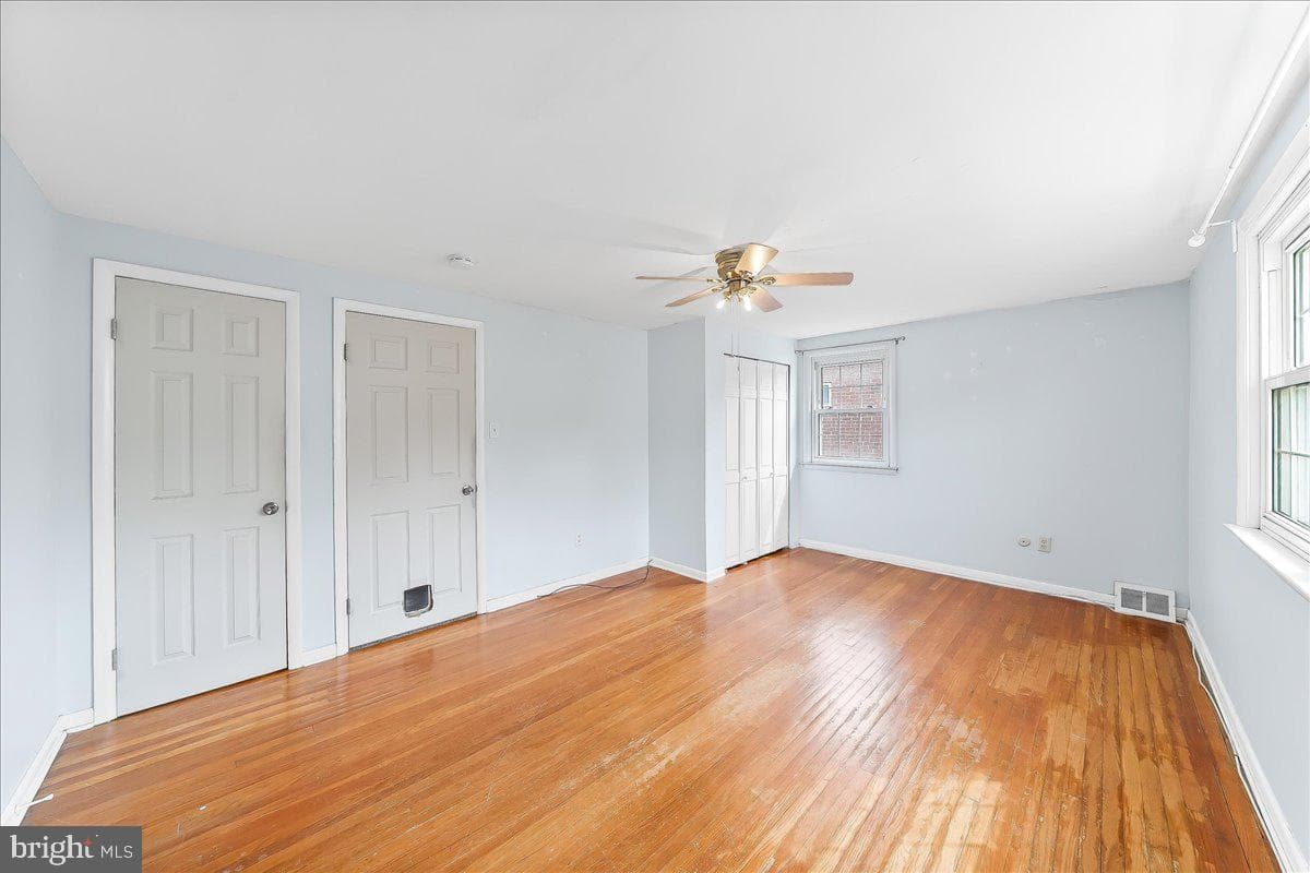 2 S Bonsall Avenue photo 10