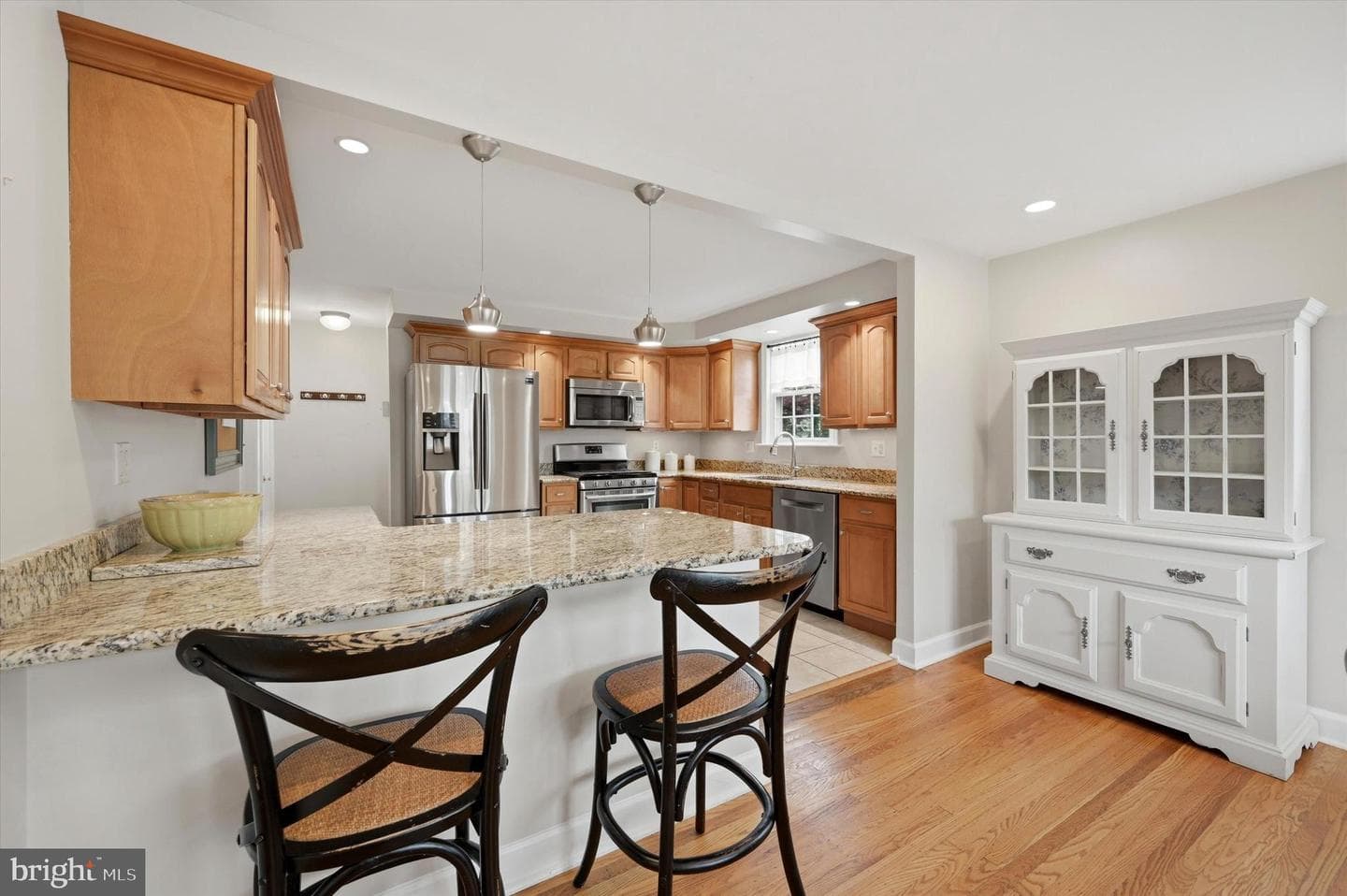 2408 Olcott Avenue photo 11