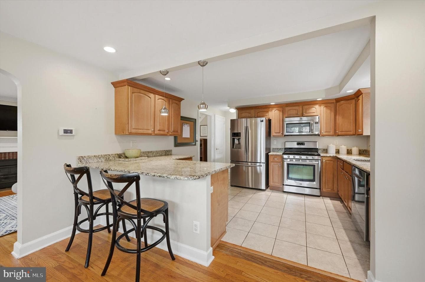 2408 Olcott Avenue photo 12