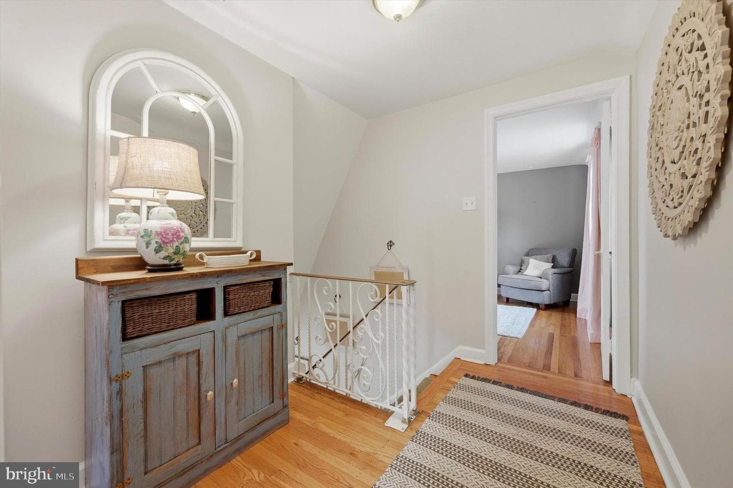 2408 Olcott Avenue photo 23
