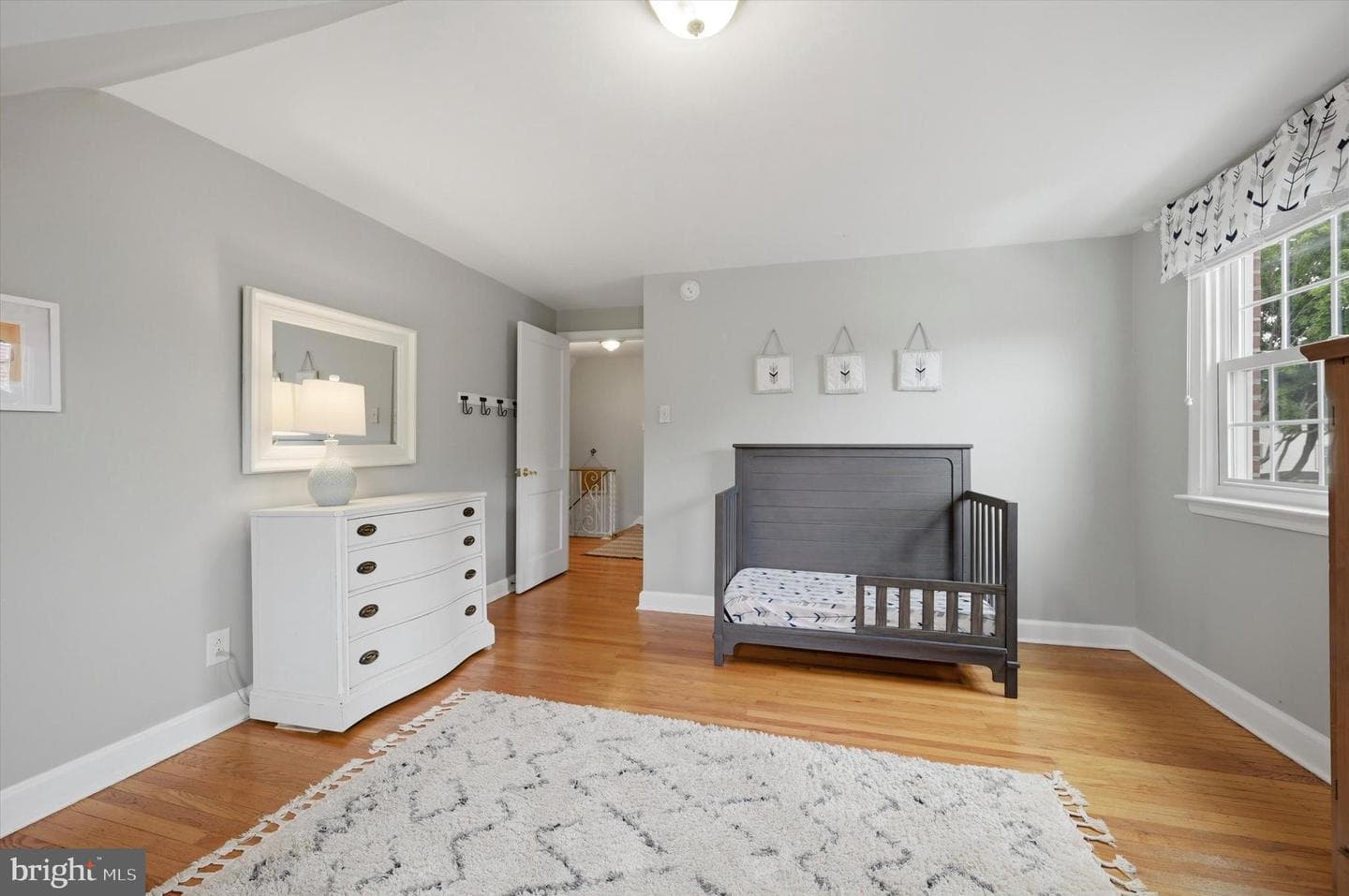 2408 Olcott Avenue photo 30