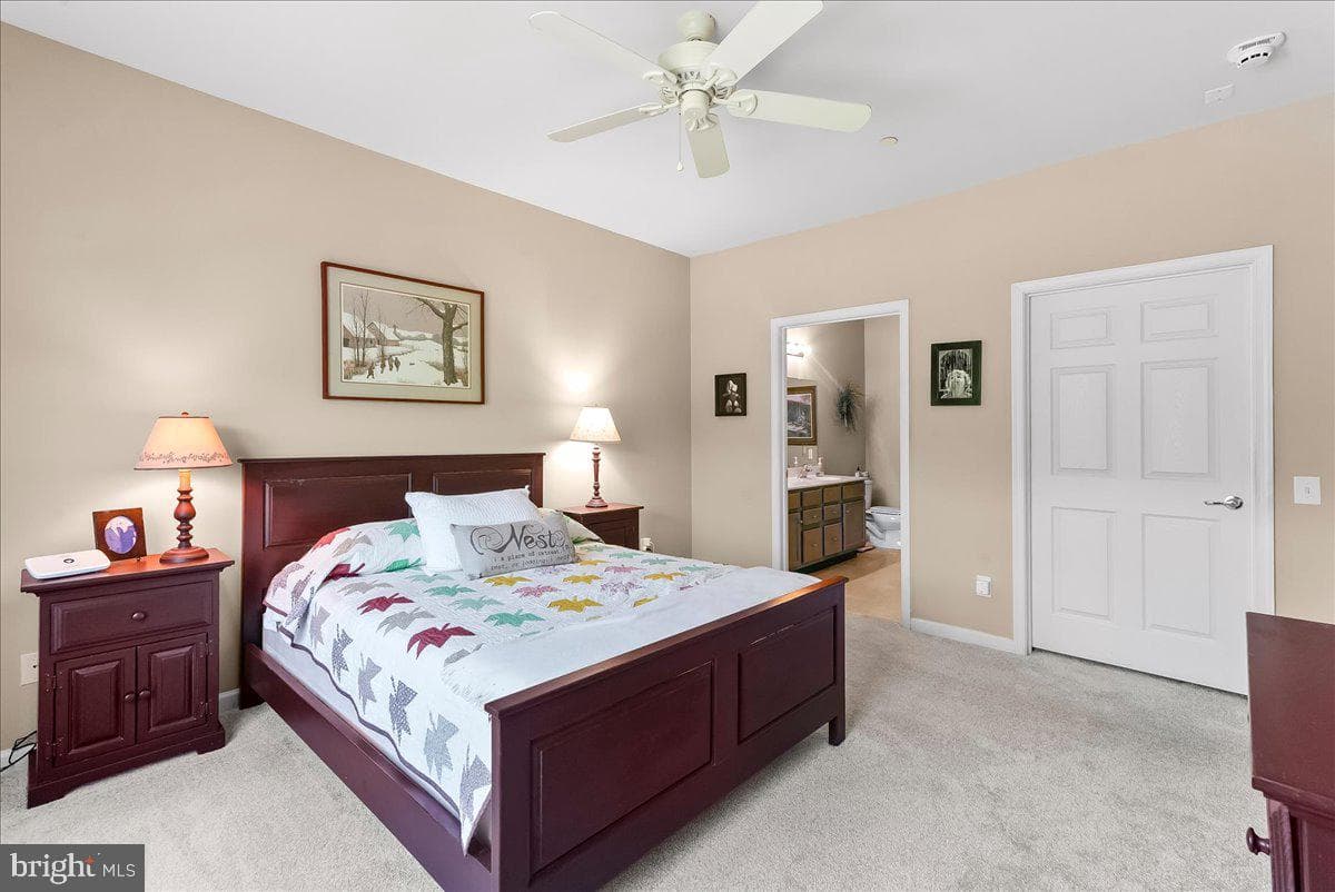 4202 Poplar Street photo 22