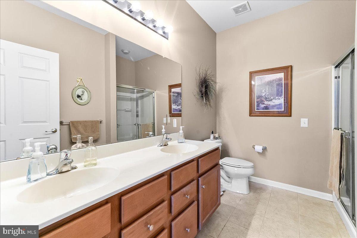 4202 Poplar Street photo 23