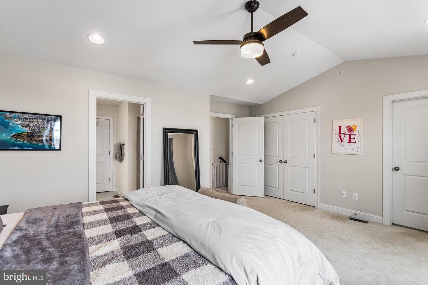 17 Skylar Circle photo 12