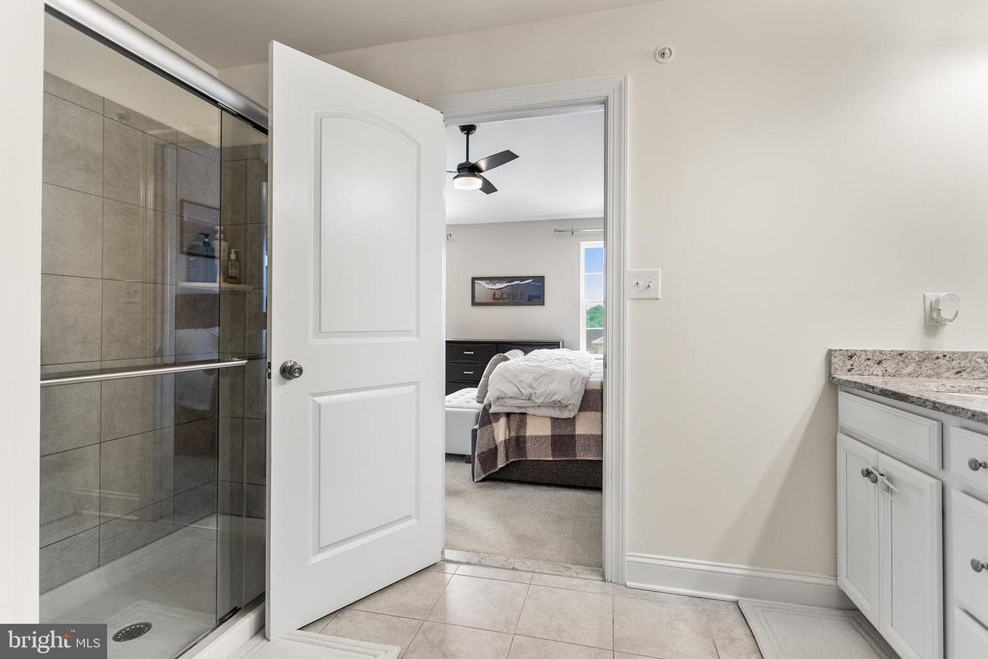 17 Skylar Circle photo 14