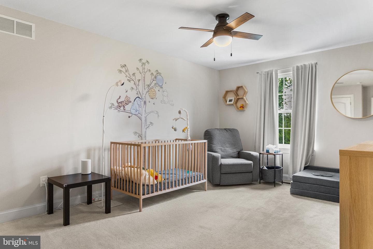 17 Skylar Circle photo 15