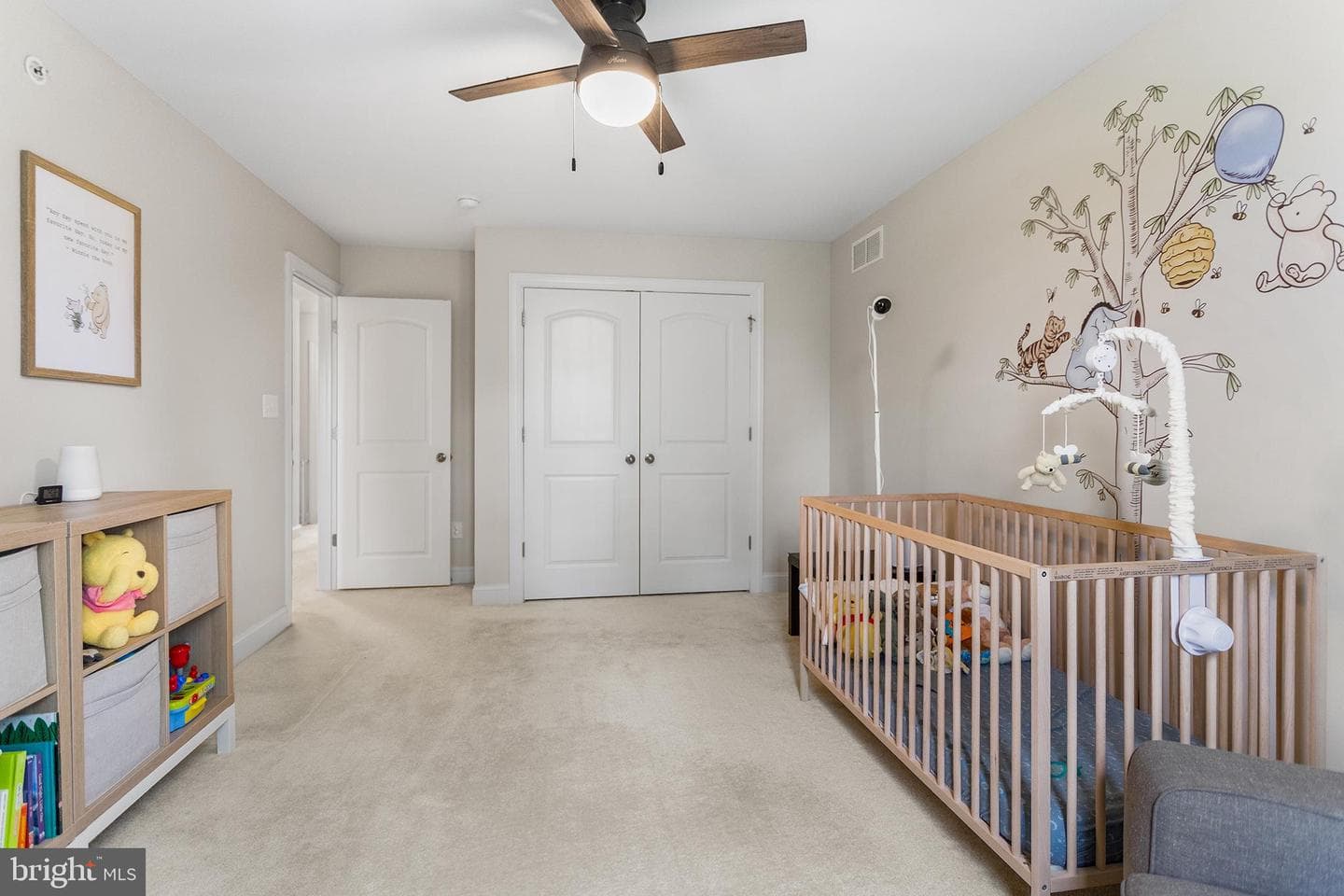 17 Skylar Circle photo 16
