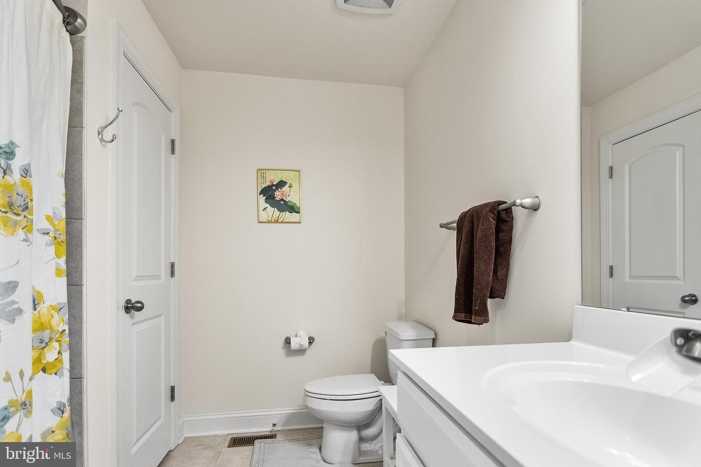 17 Skylar Circle photo 17