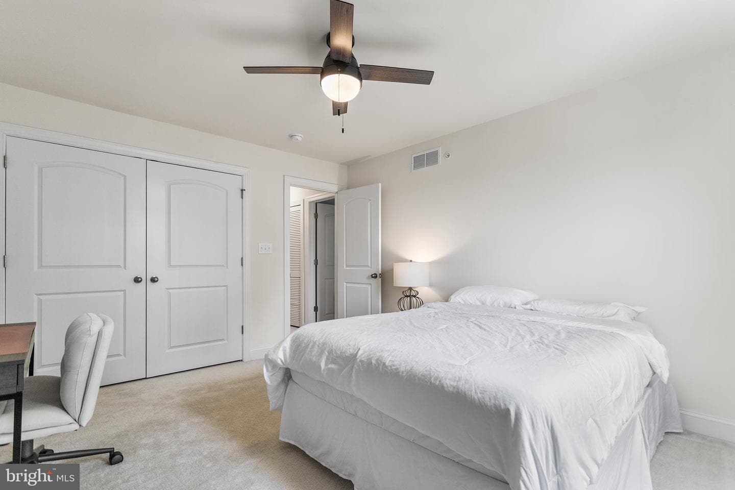 17 Skylar Circle photo 18