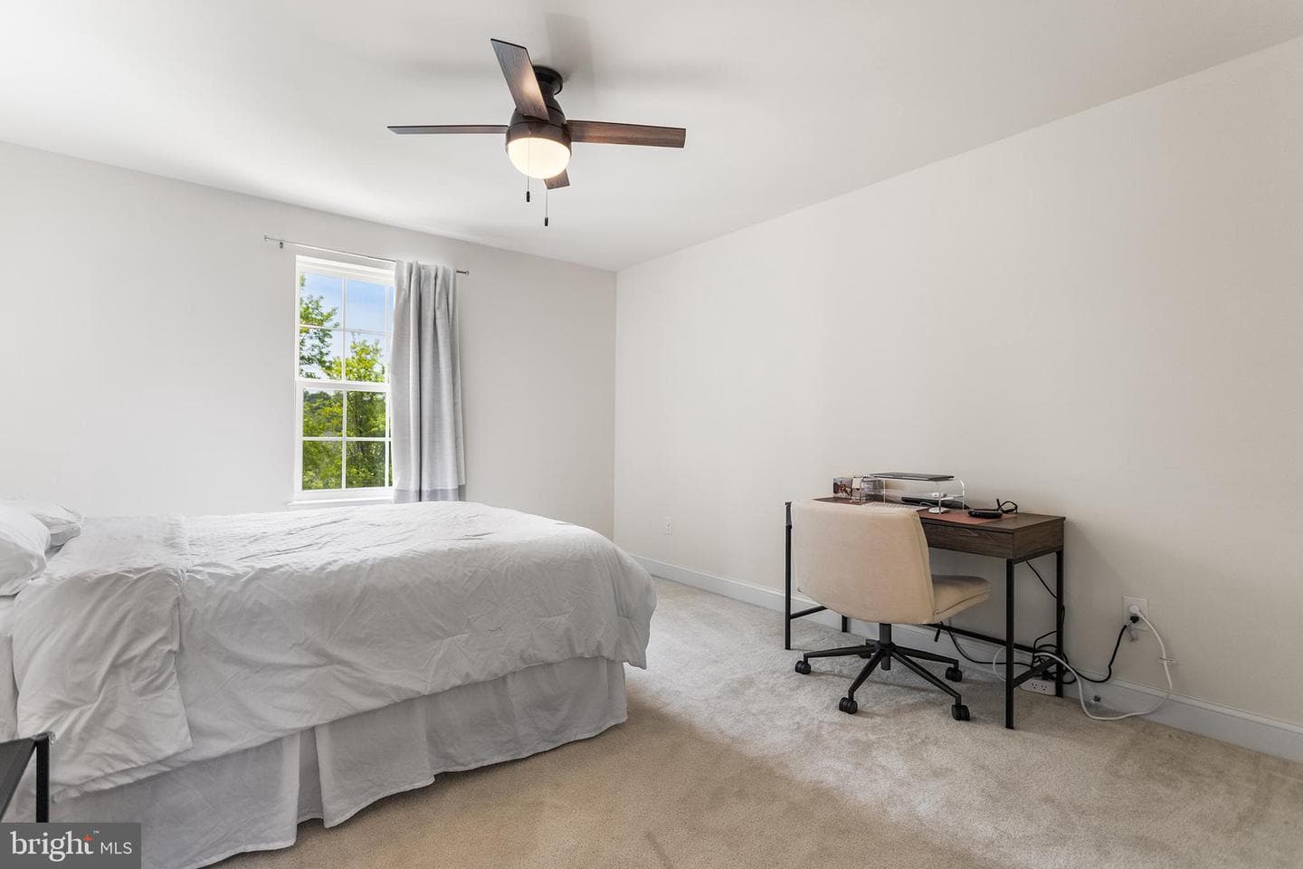 17 Skylar Circle photo 19