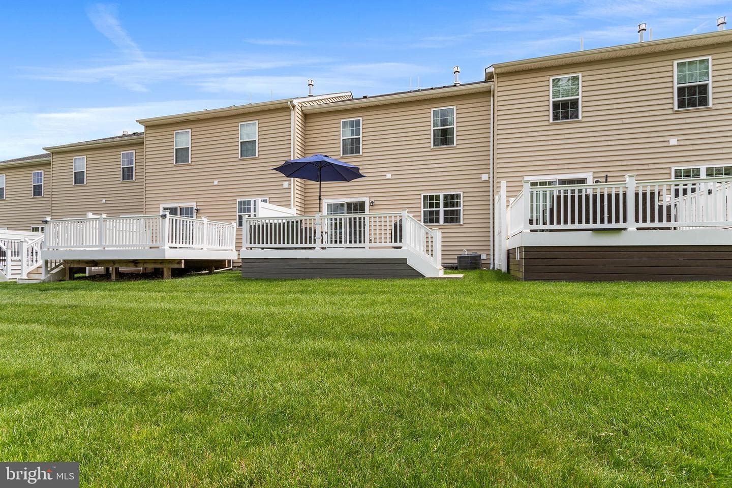 17 Skylar Circle photo 24