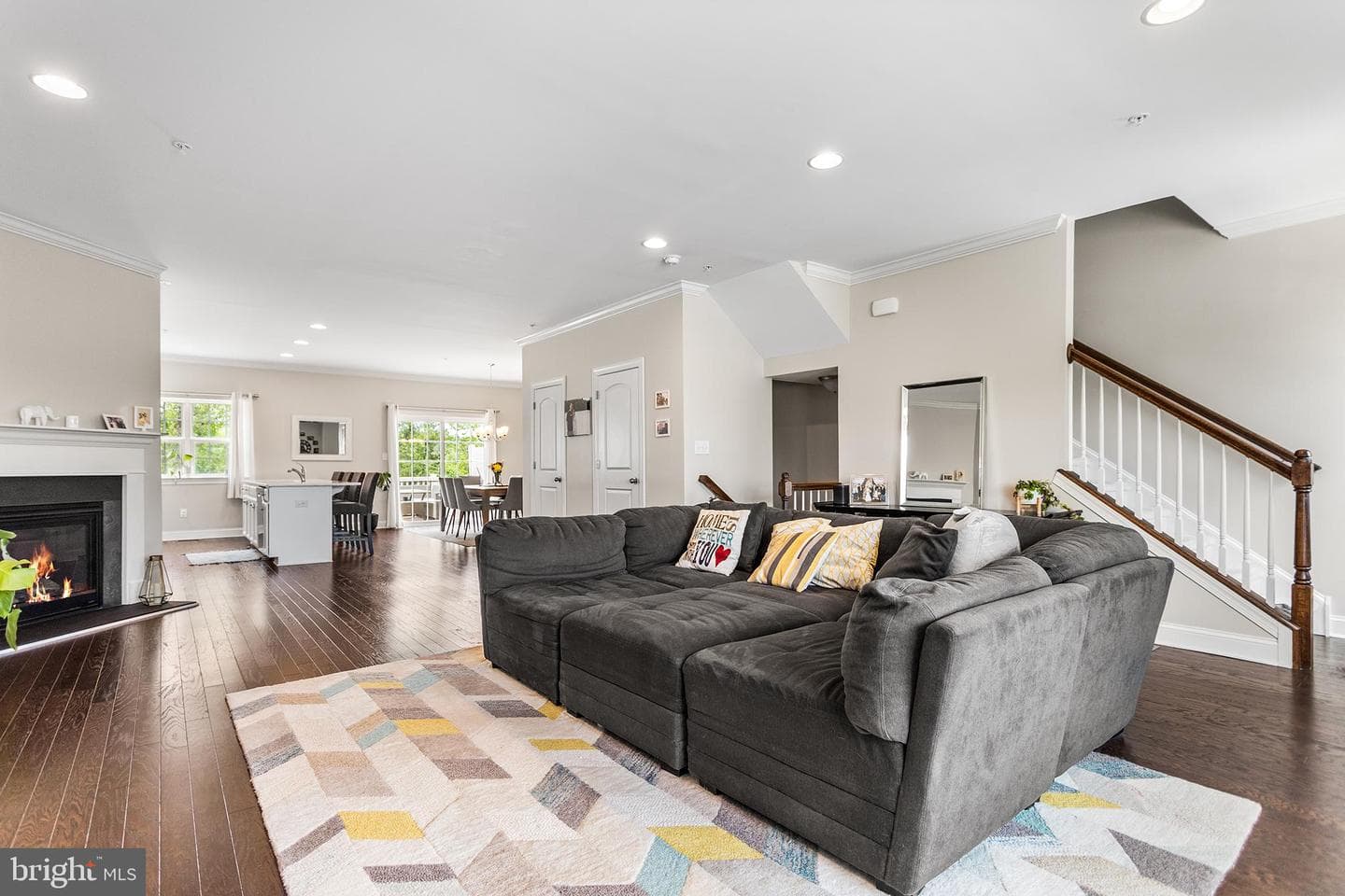 17 Skylar Circle photo 5
