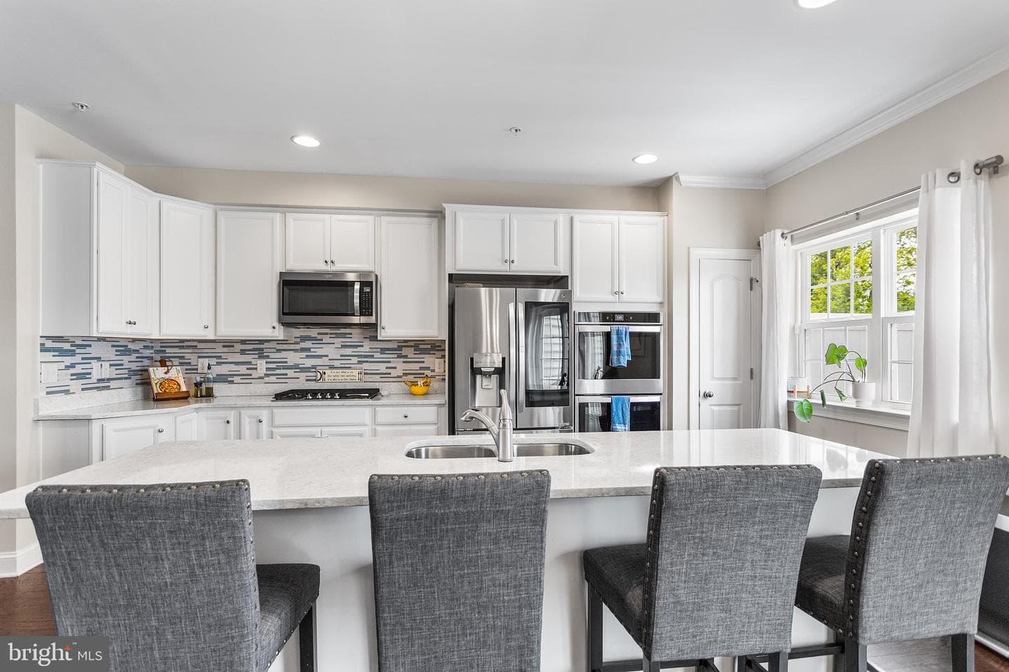 17 Skylar Circle photo 7