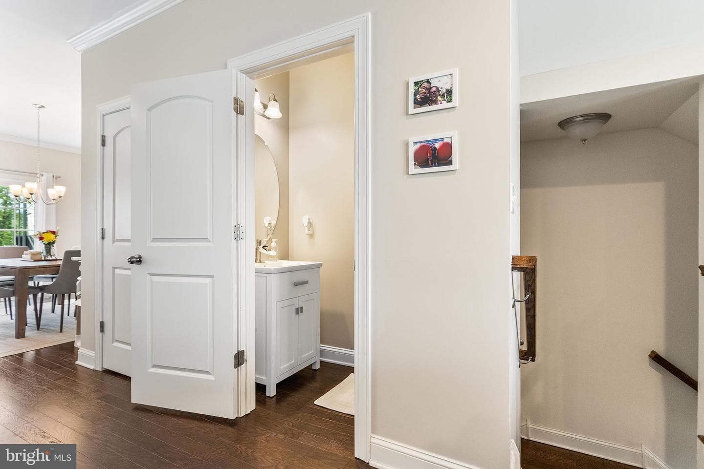 17 Skylar Circle photo 9
