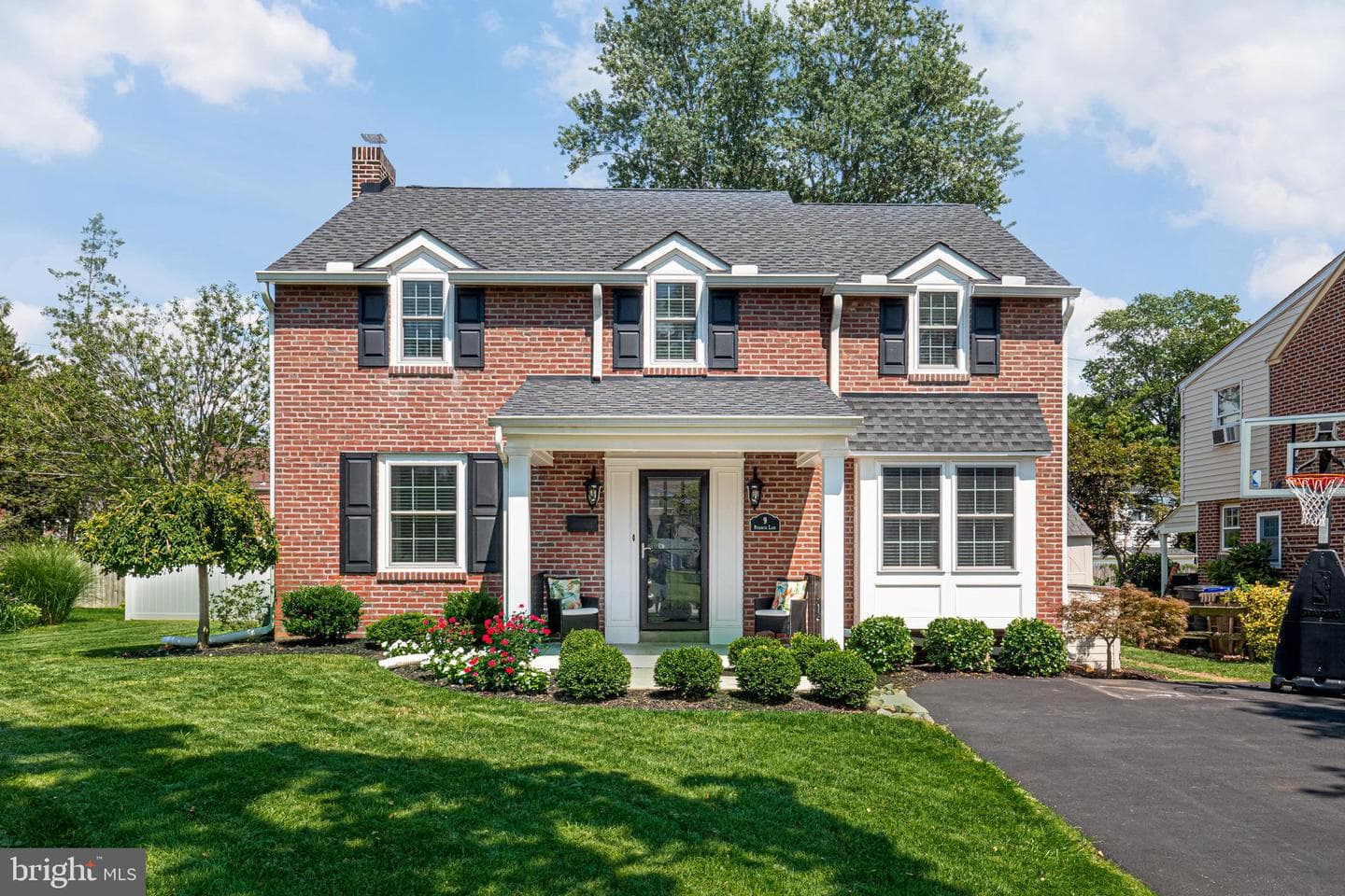 9 Pickwick Ln photo 1
