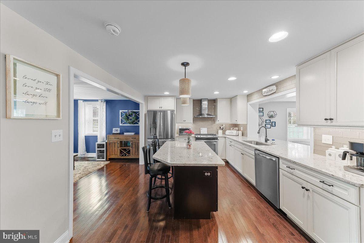 9 Pickwick Ln photo 11