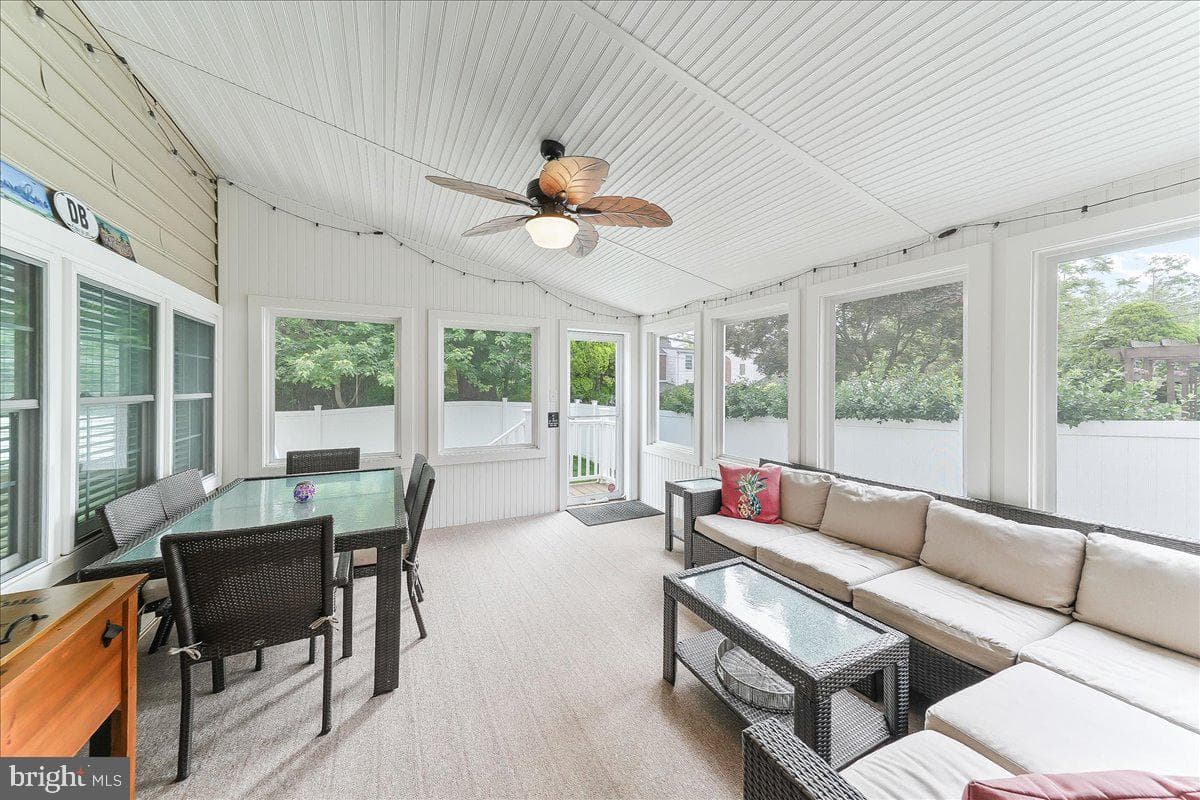 9 Pickwick Ln photo 17