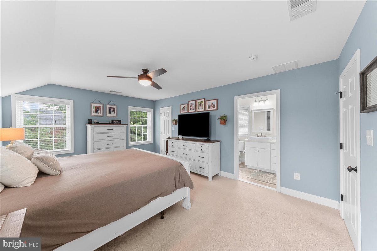 9 Pickwick Ln photo 21