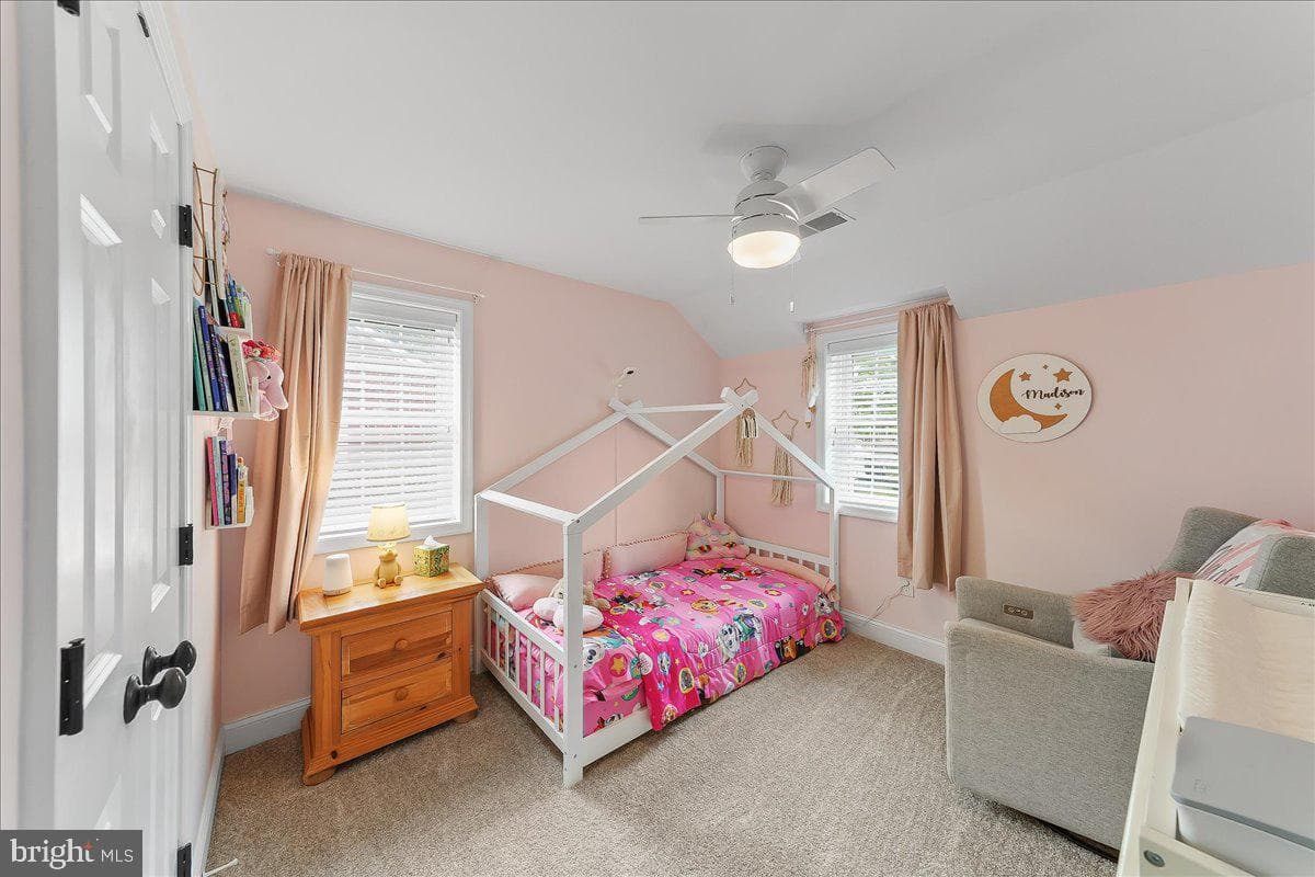 9 Pickwick Ln photo 27