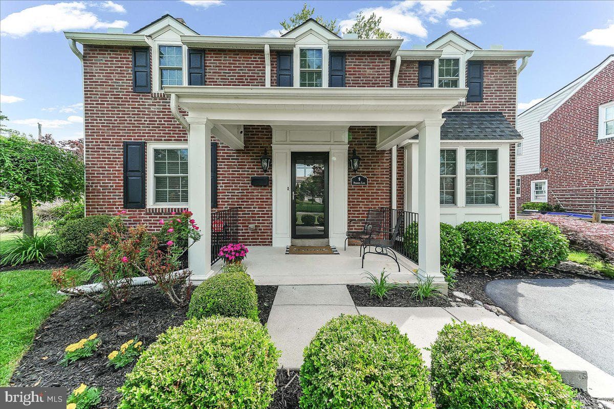 9 Pickwick Ln photo 3