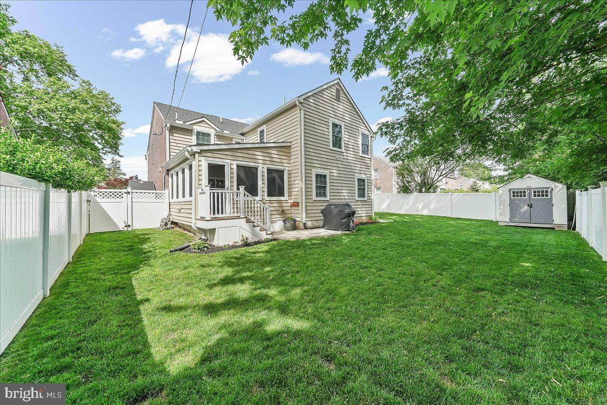 9 Pickwick Ln photo 33