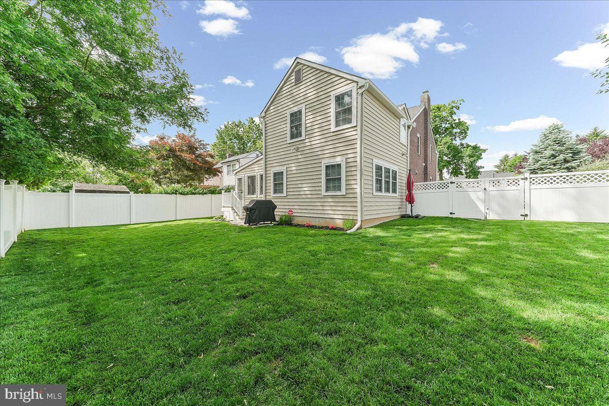 9 Pickwick Ln photo 34