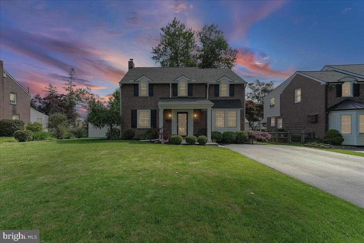 9 Pickwick Ln photo 35