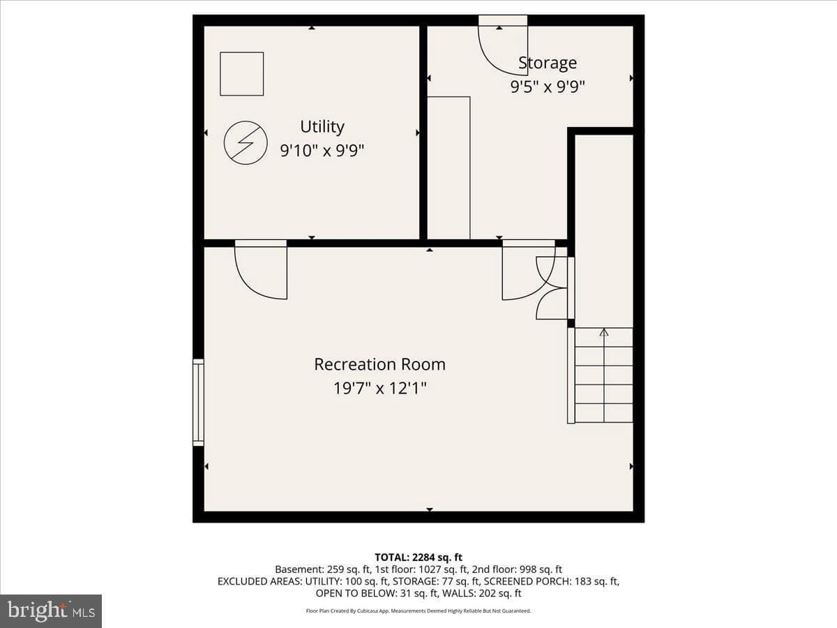 9 Pickwick Ln photo 39