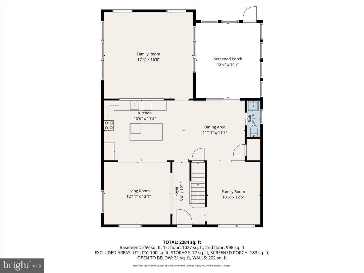 9 Pickwick Ln photo 40
