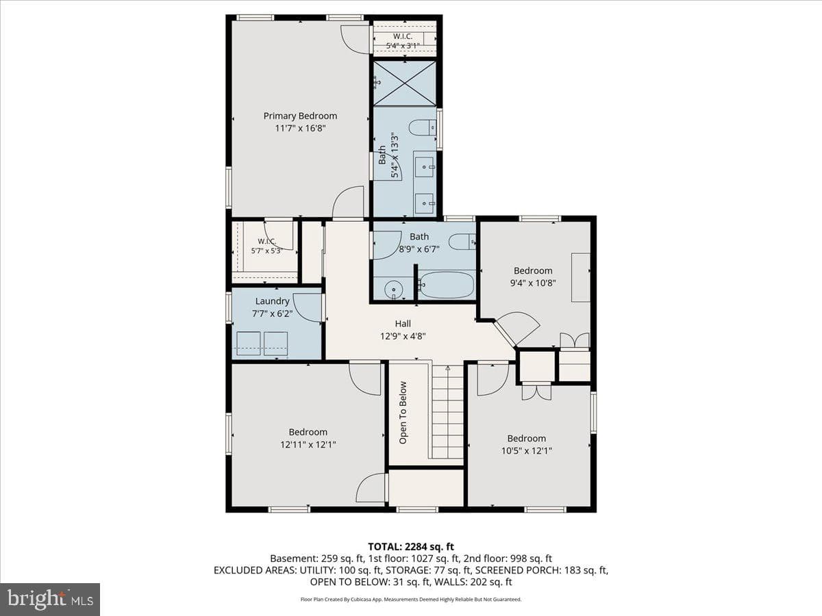 9 Pickwick Ln photo 41