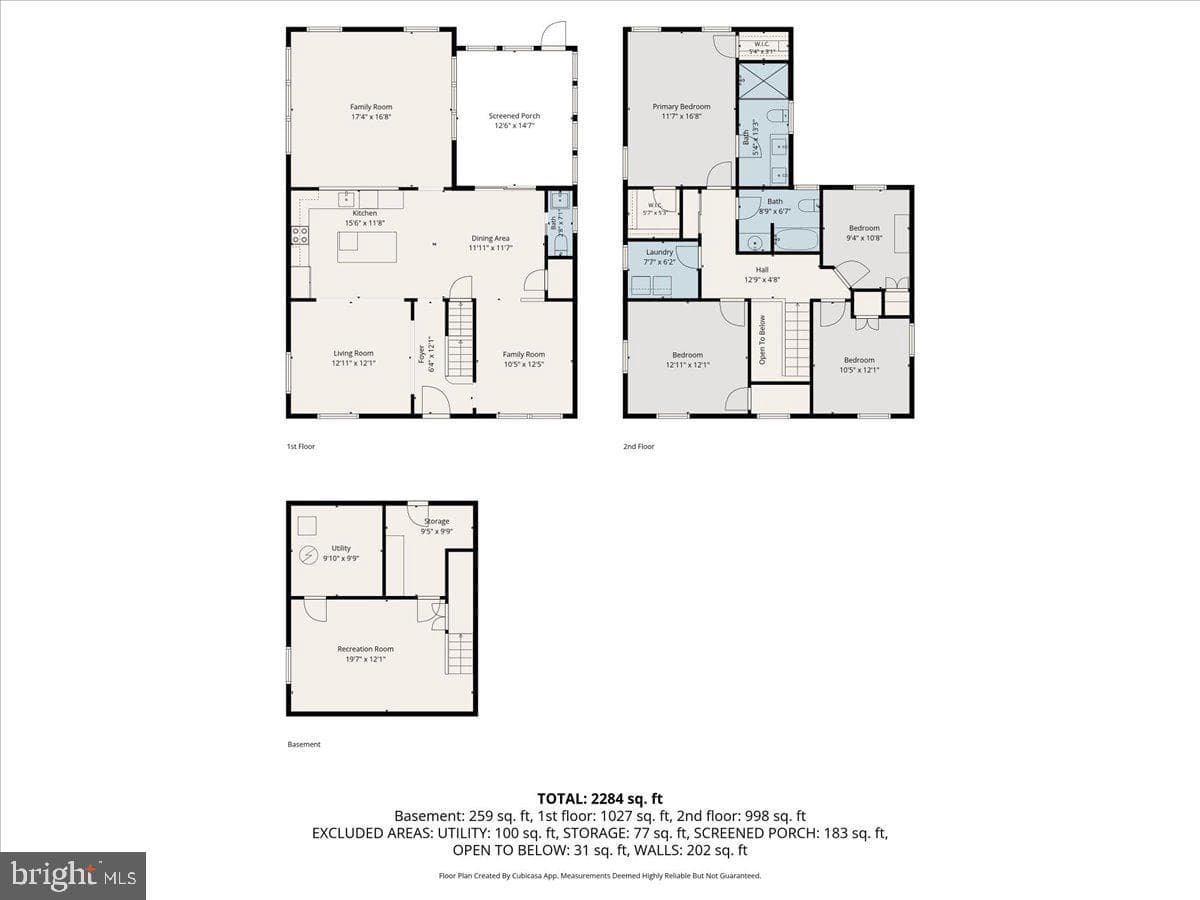 9 Pickwick Ln photo 42