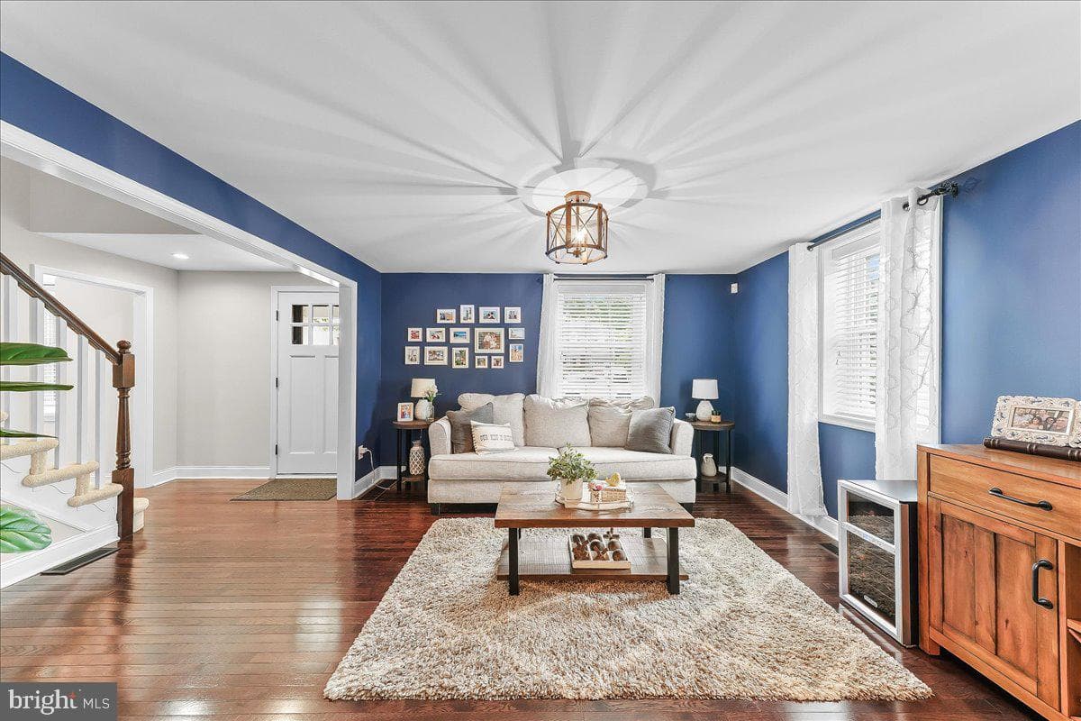 9 Pickwick Ln photo 7