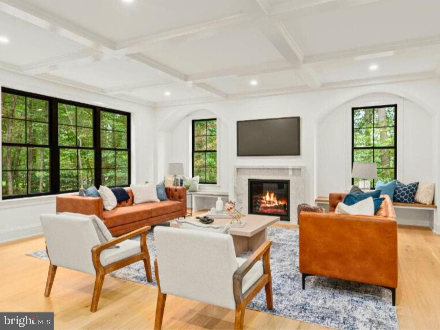 104 College Avenue photo 4