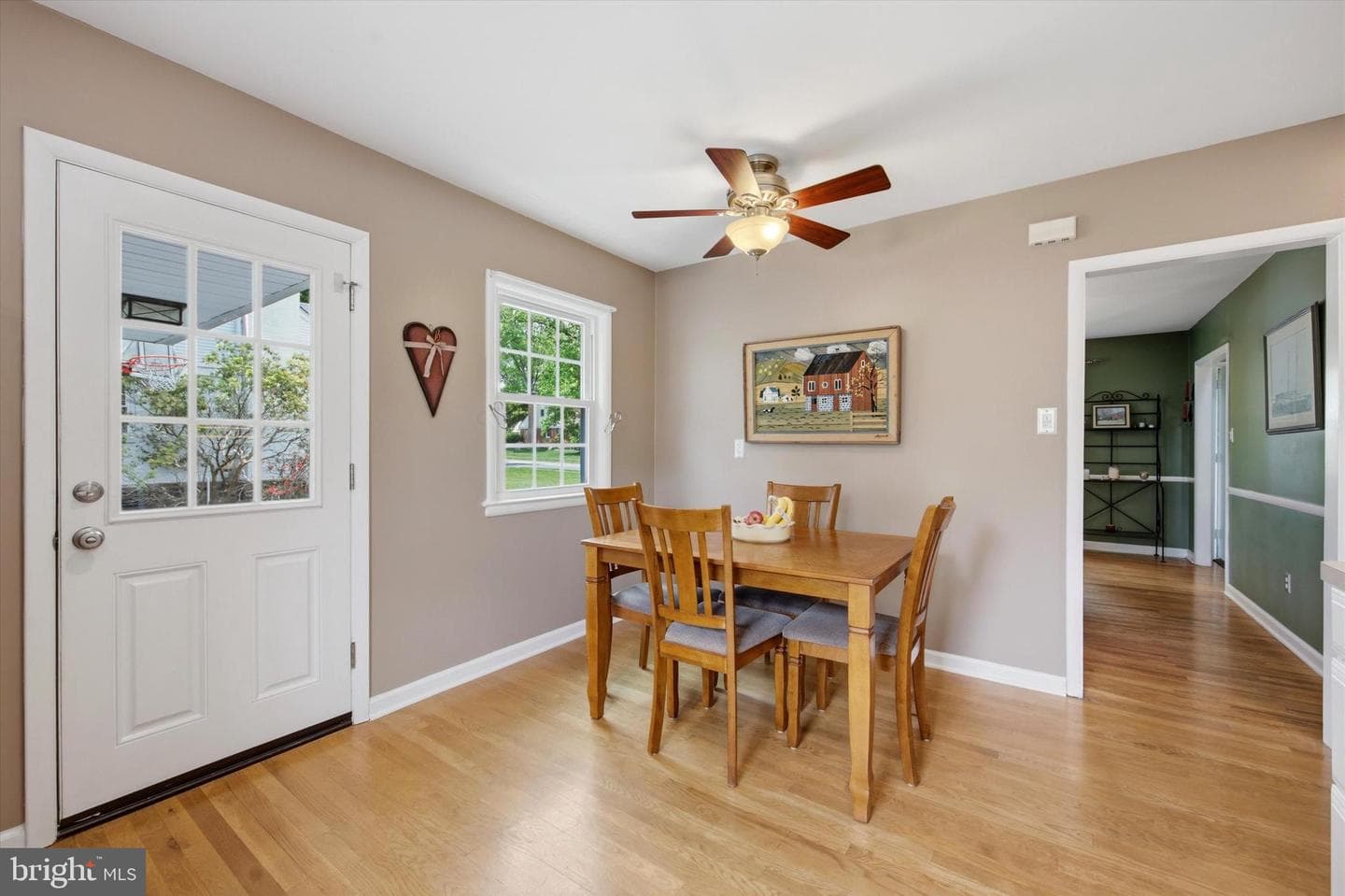 109 Rodney Circle photo 12