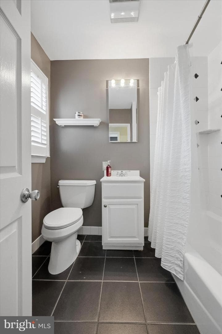 109 Rodney Circle photo 16