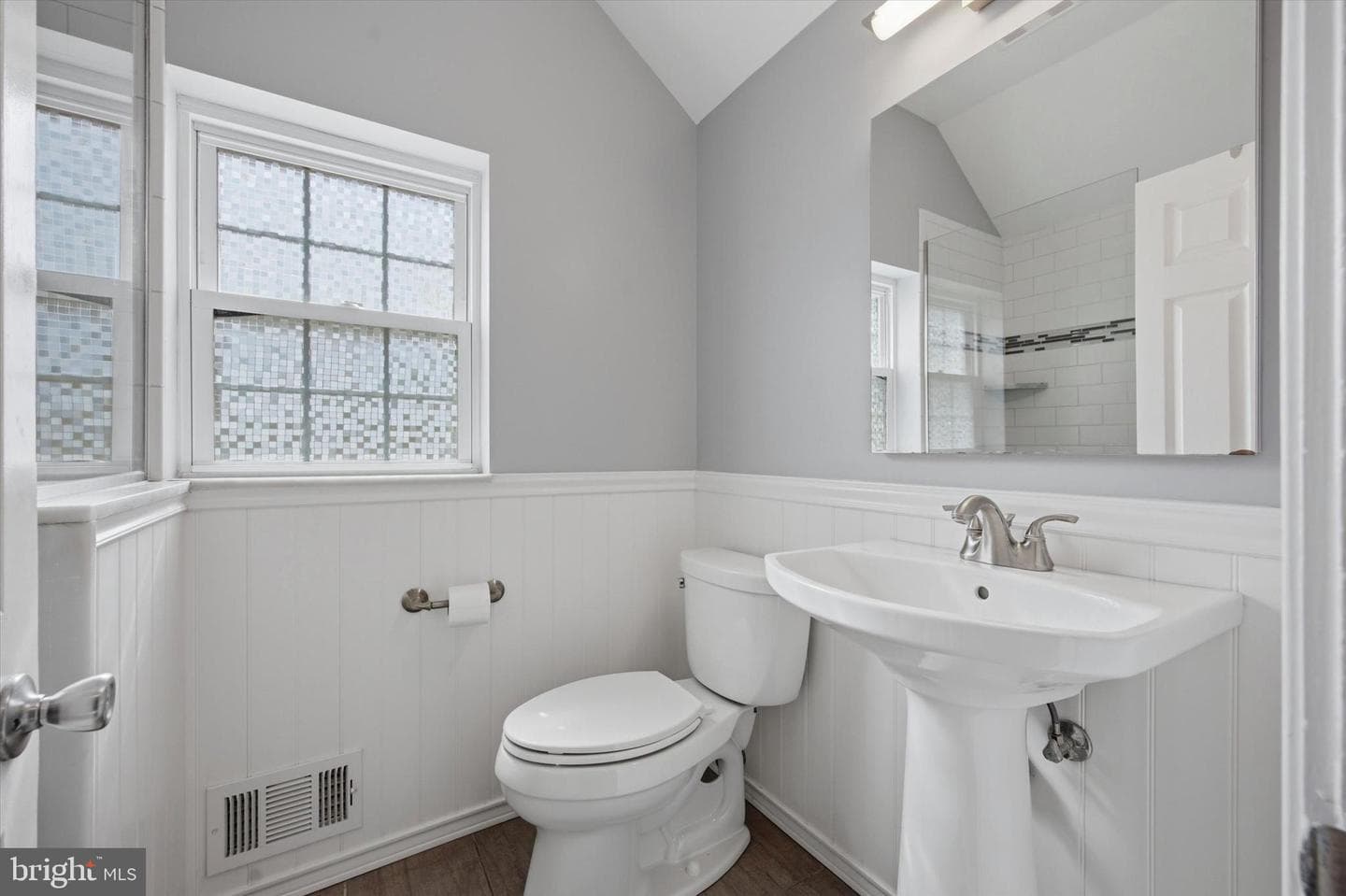 109 Rodney Circle photo 22