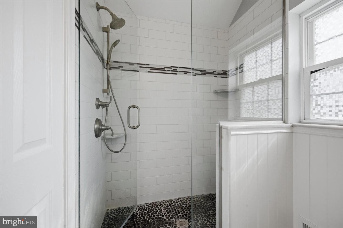 109 Rodney Circle photo 23