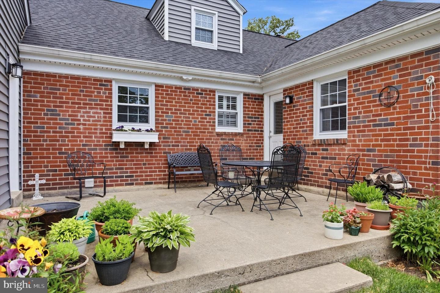 109 Rodney Circle photo 25