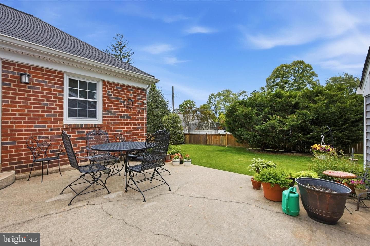 109 Rodney Circle photo 26