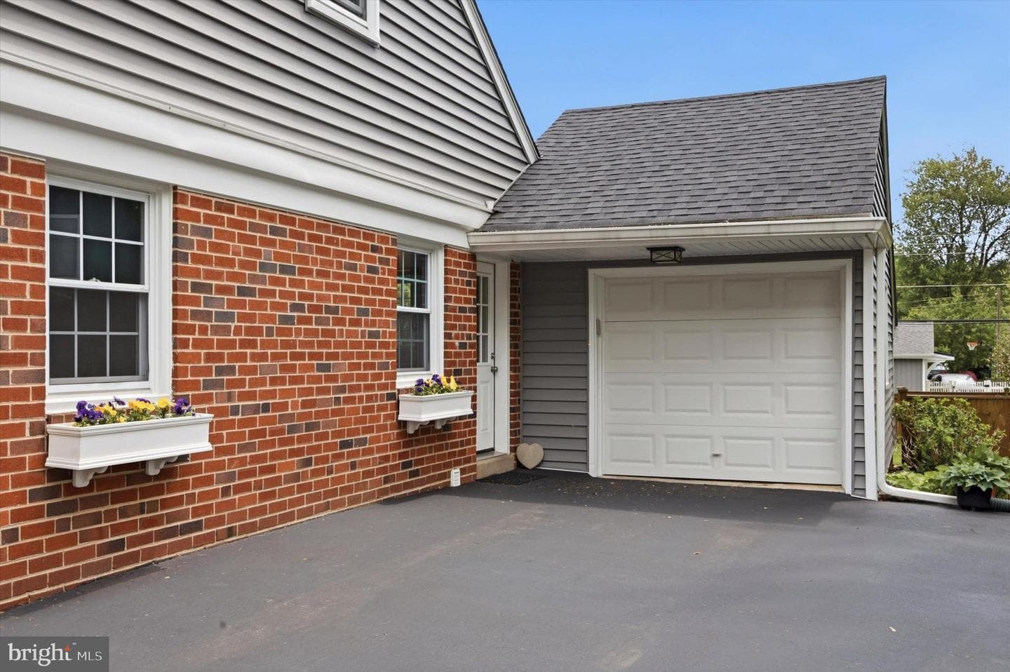 109 Rodney Circle photo 27