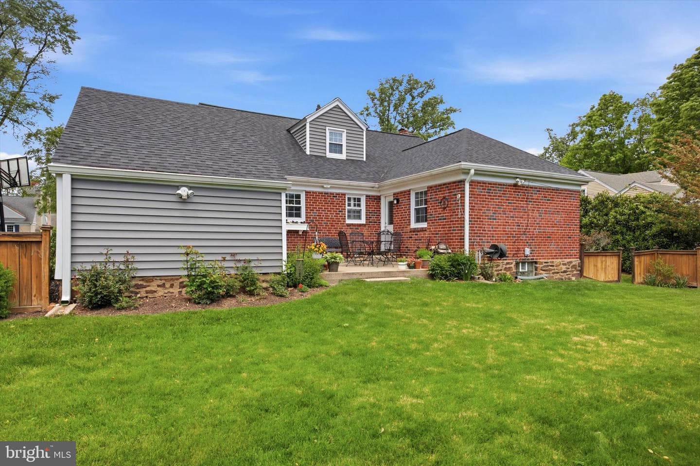 109 Rodney Circle photo 28