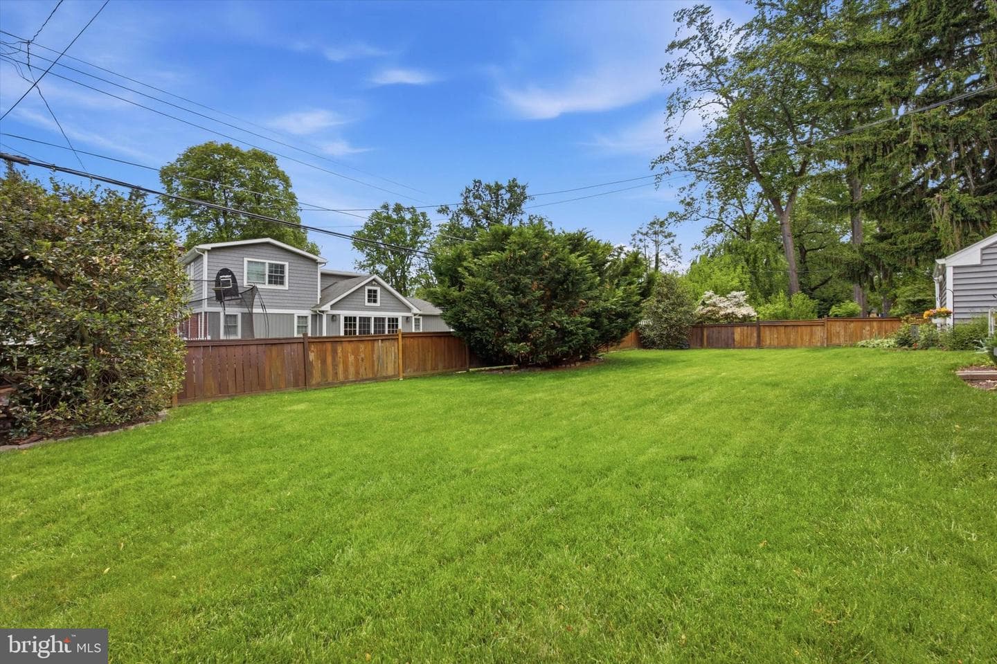 109 Rodney Circle photo 29