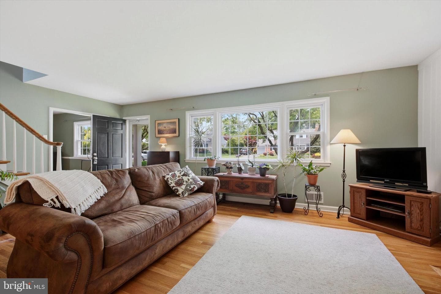 109 Rodney Circle photo 6