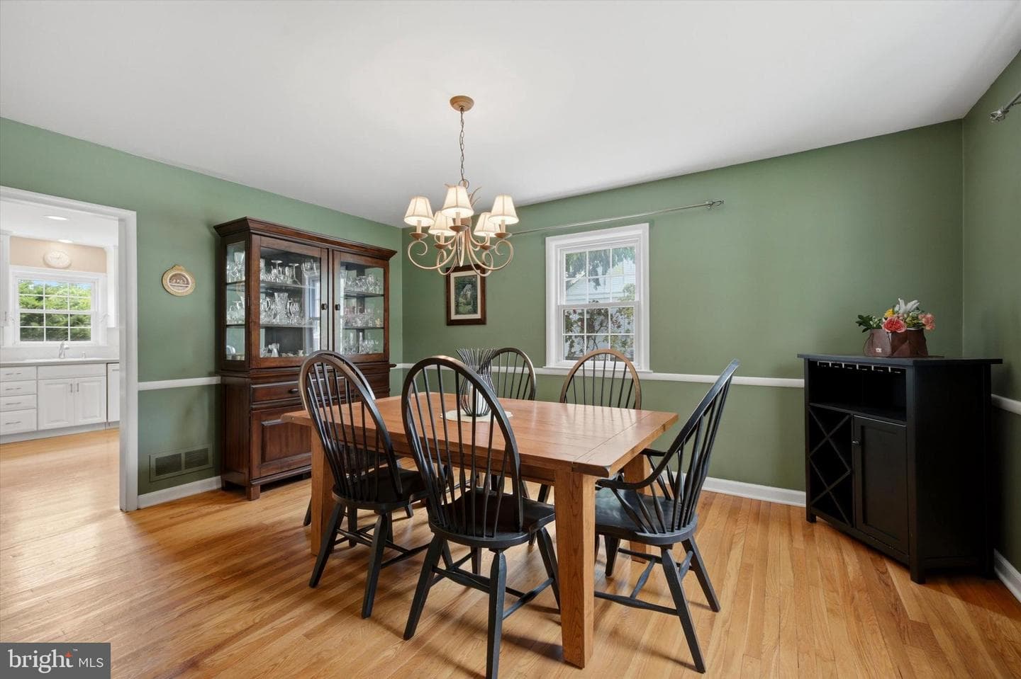109 Rodney Circle photo 8