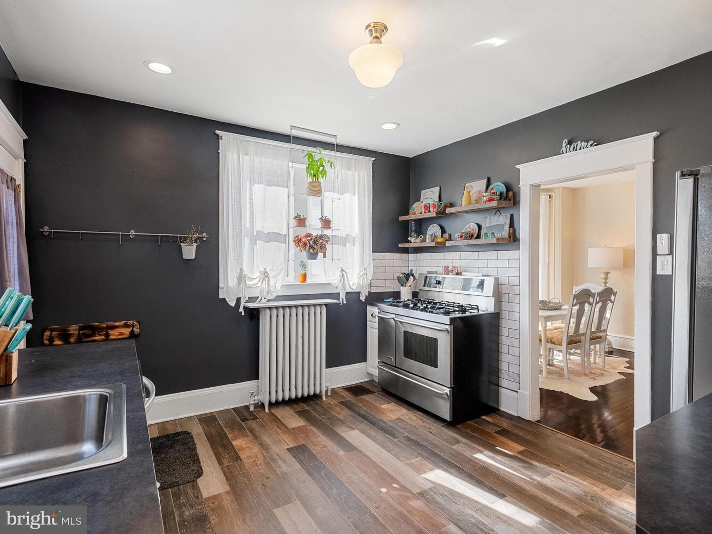 9 W Chelton Road photo 16