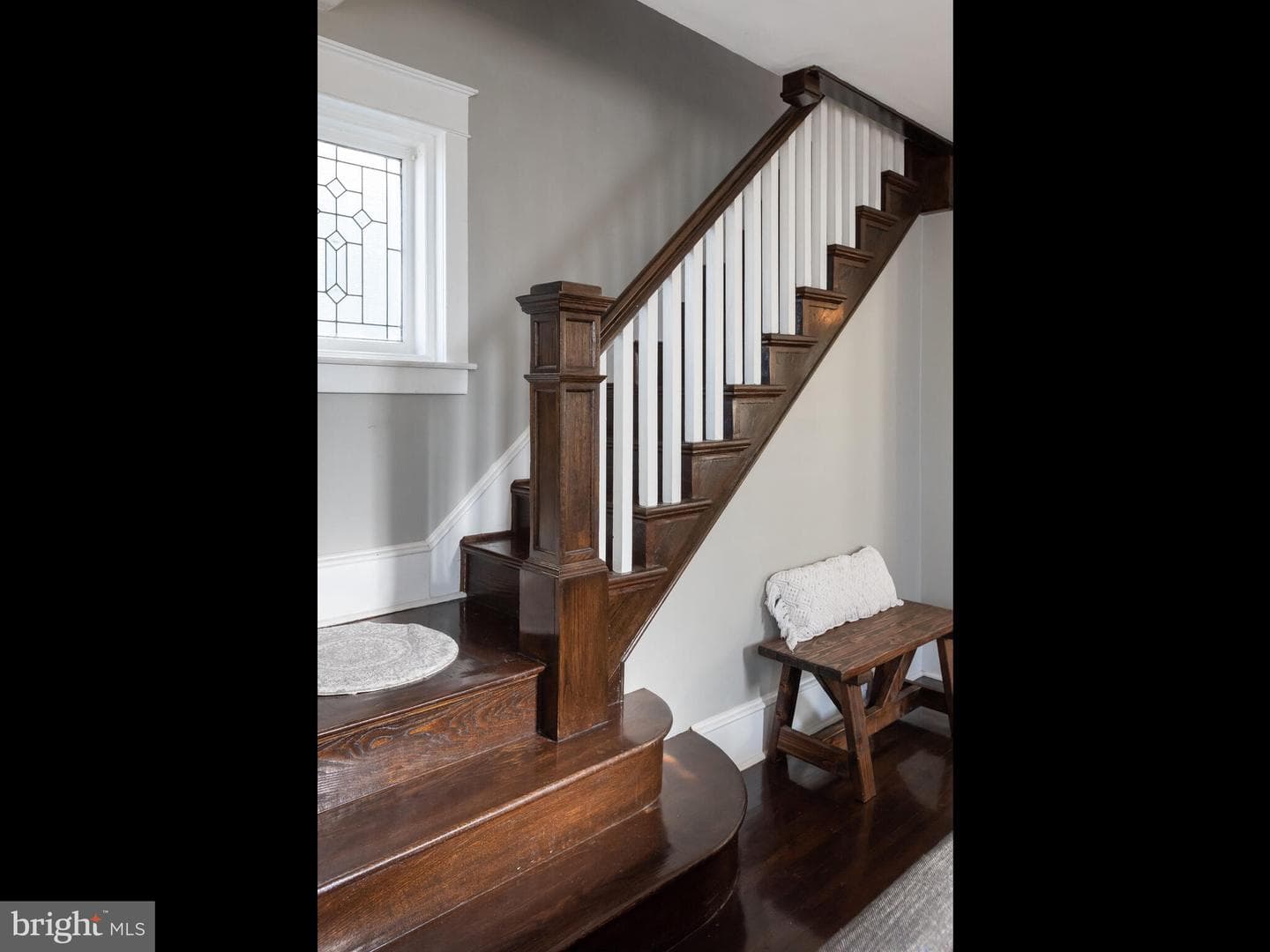 9 W Chelton Road photo 19