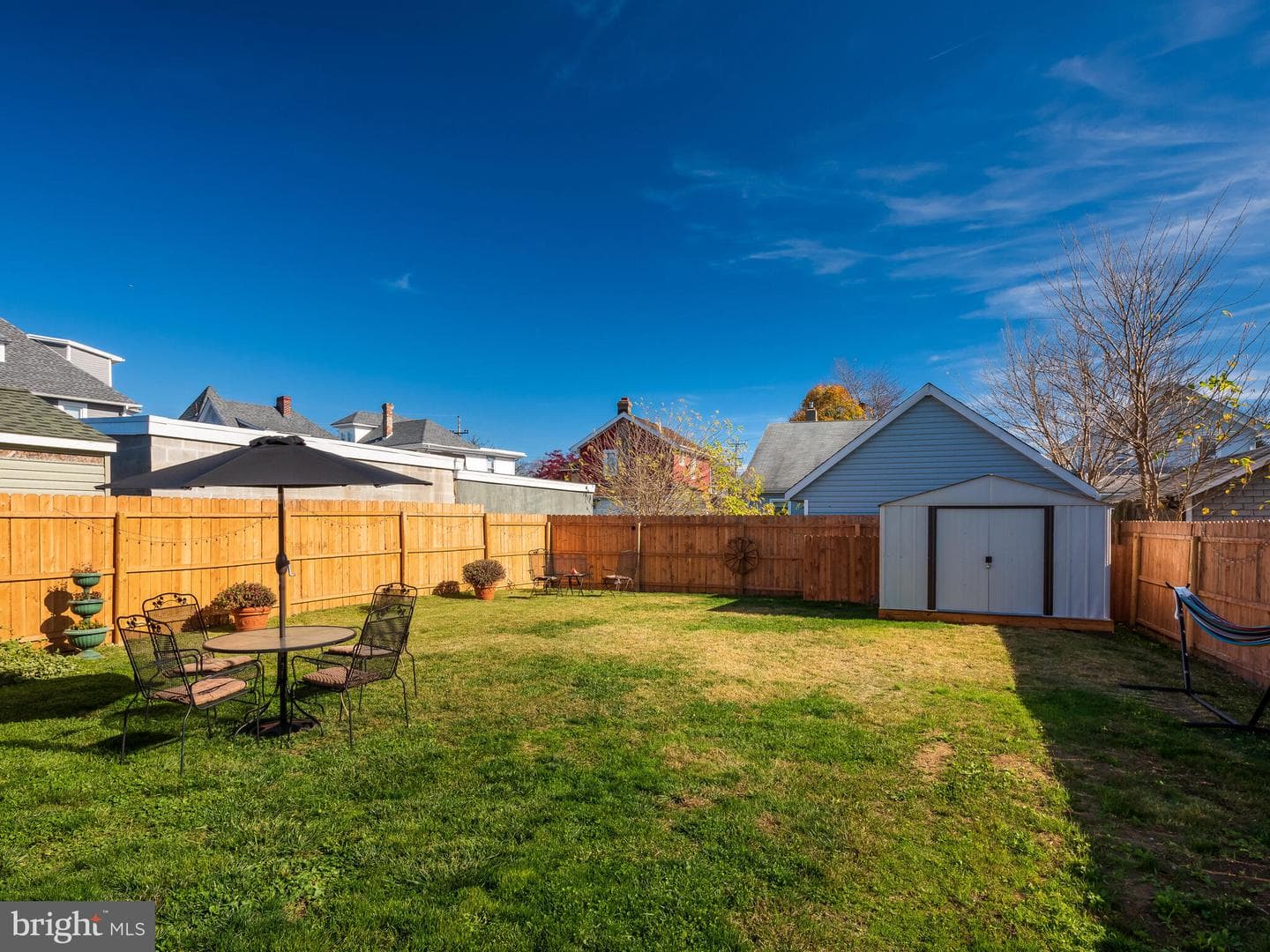 9 W Chelton Road, Brookhaven